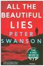 All the Beautiful Lies