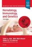 Hematology, Immunology and Genetics