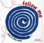 Follow Me