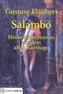 Salambo