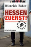 Hessen zuerst!