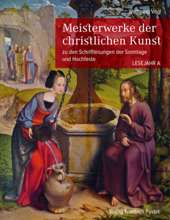 Meisterwerke der christlichen Kunst Meisterwerke der christlichen Kunst