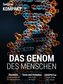 Spektrum Kompakt - Das Genom des Menschen