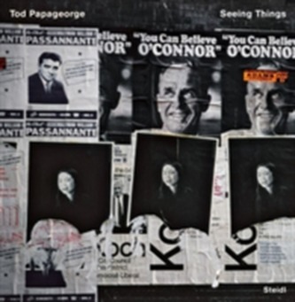 Dr. Blankman's New York