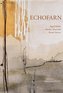 Echofarn, m. Audio-CD