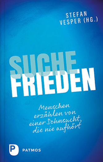 Suche Frieden