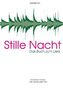 Stille Nacht