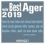 Wir Best Ager 2019