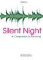 Silent Night