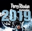 Perry Rhodan Kalender 2019
