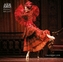 Royal Ballet 2019
