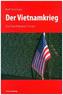 Der Vietnamkrieg