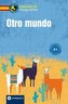Otro mundo