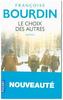 Le choix des autres