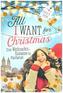 All I Want for Christmas. Eine Weihnachts-Romance in Manhattan