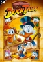 Lustiges Taschenbuch Ducktales. Nr.2