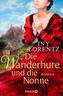 Die Wanderhure und die Nonne