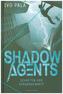Shadow Agents - Schatten der Vergangenheit