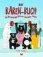 Das Bären-Buch
