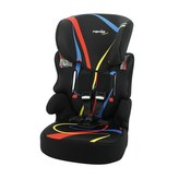 Autosedačka Nania Beline Sp Grafik 2020