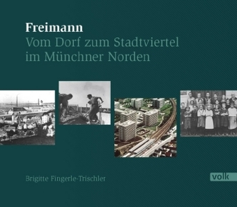 Freimann