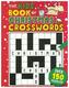 The Kids' Book of Christmas Crosswords