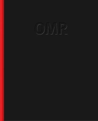 OMR