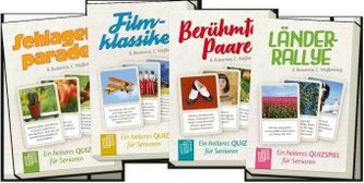 Paket:Quizspiele