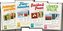 Paket:Quizspiele