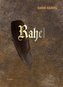 Rahel