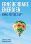 Erneuerbare Energien