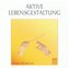 Aktive Lebensgestaltung, 1 Audio-CD
