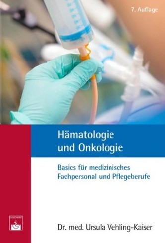 Hämatologie und Onkologie