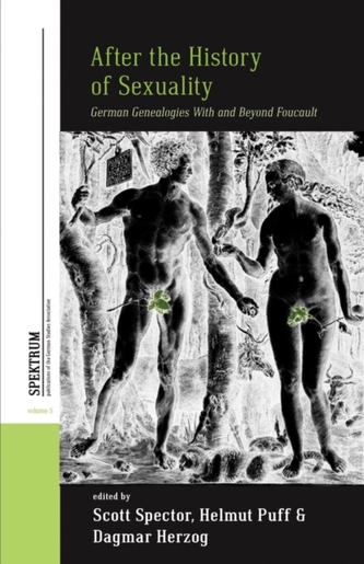 After The History of Sexuality