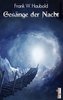Gesänge der Nacht