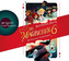 Die magischen Sechs, 4 Audio-CDs