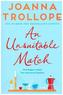 An Unsuitable Match