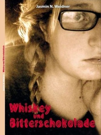 Whiskey und Bitterschokolade