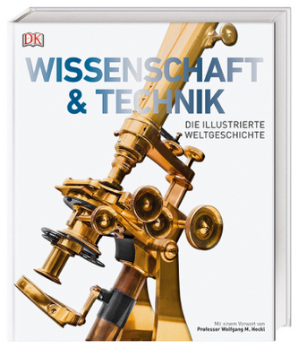 Wissenschaft & Technik Wissenschaft & Technik