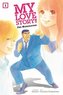 My Love Story!! - Ore Monogatari: Starter-Spar-Pack