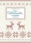 Kleine Weihnachtswunder
