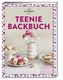 Dr. Oetker Teenie Backbuch