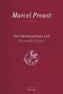 Der Briefwechsel mit Reynaldo Hahn