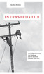 Infrastruktur