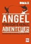 DMAX Angel-Abenteuer weltweit für echte Kerle