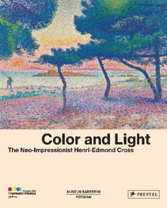 Color and Light