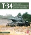 T 34