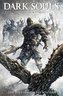 Dark Souls - Der Todeshauch des Winters. Bd. 2