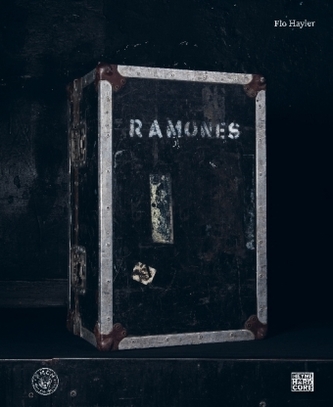 Ramones
