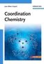 Coordination Chemistry